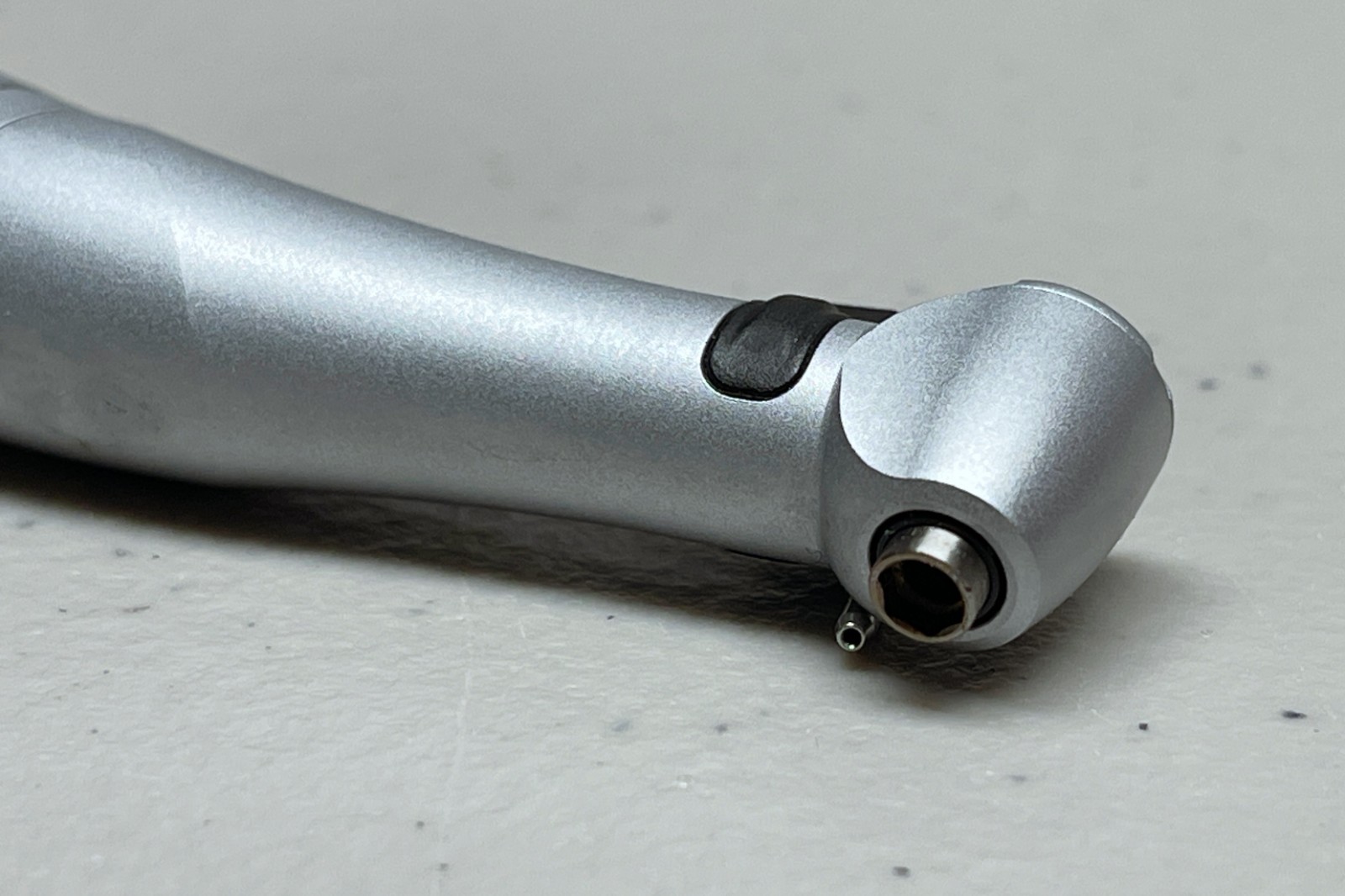 2020 W&H MIS WI-75 E/KM 20:1 Dental Implant Handpiece, Used 1 Time, #06213