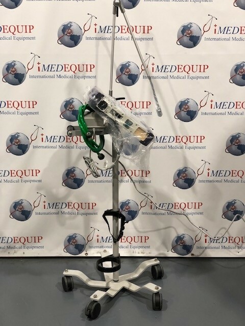 Vyaire LTV 1200 Ventilator