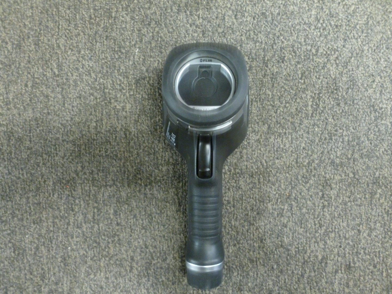 Flir E6390 Thermal Imaging Camera