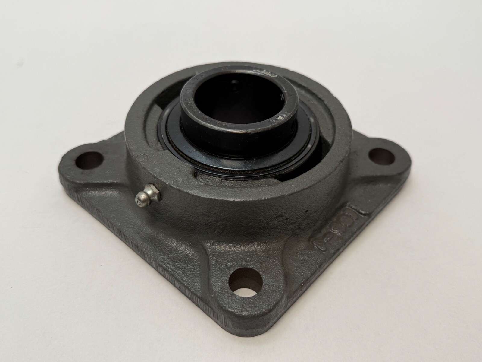 SealMaster SF25 Flange Mount Bearing Unit SF-25 1-9/16″ ID