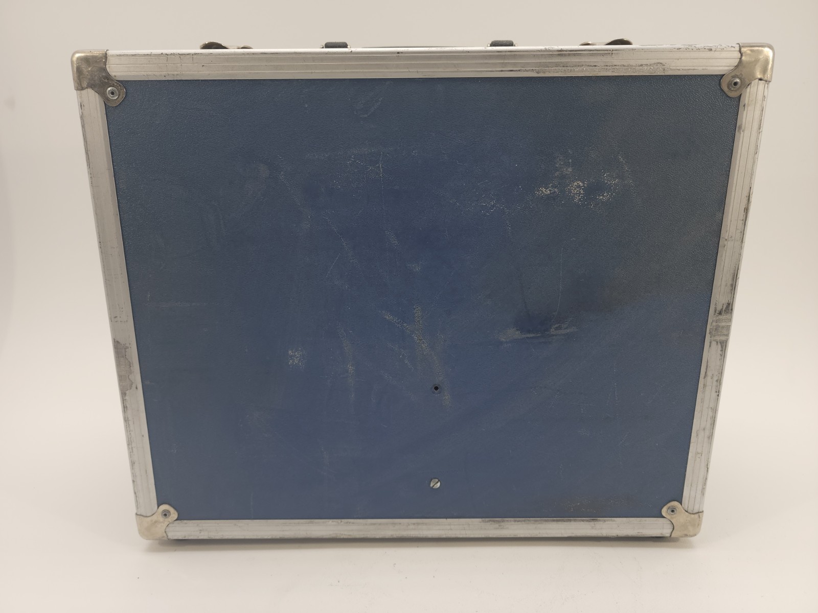 Promac Calibrator Model Number # DHT830S In Blue/Silver Carrying Case