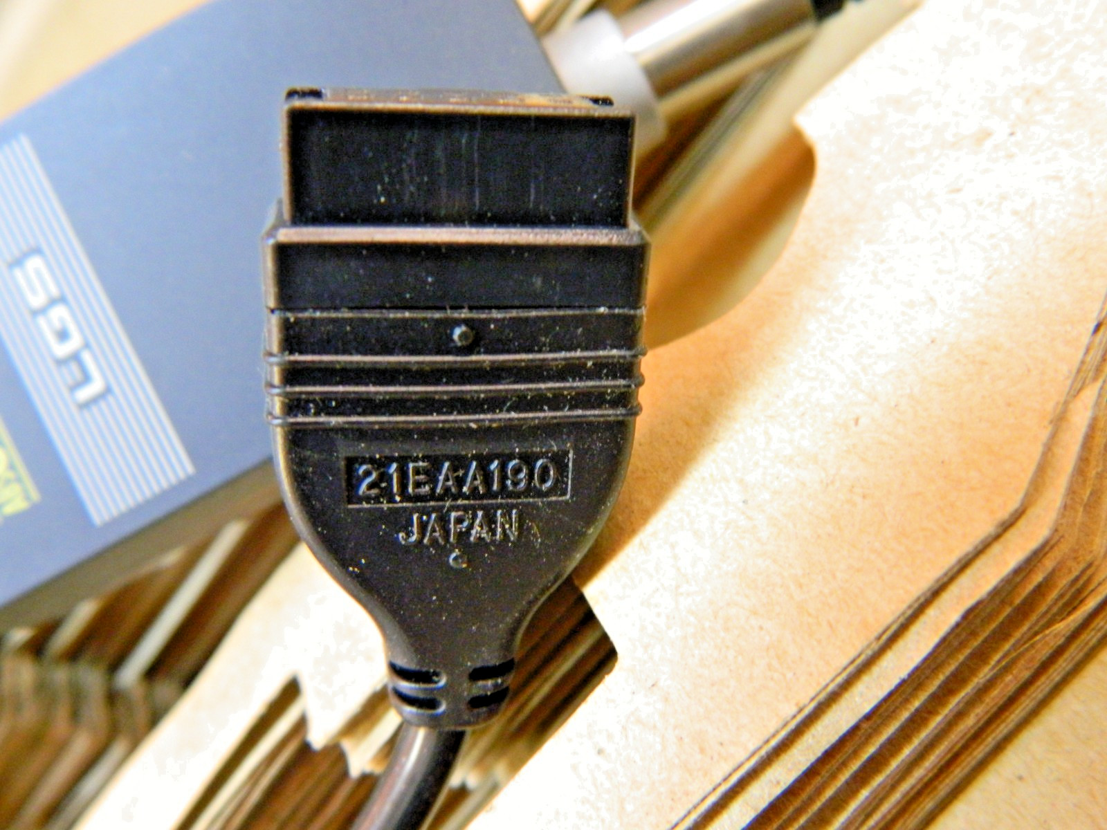 MITUTOYO MGS-1012PE Digital Linear Gauge .500″ Range Resolution 0.0005″