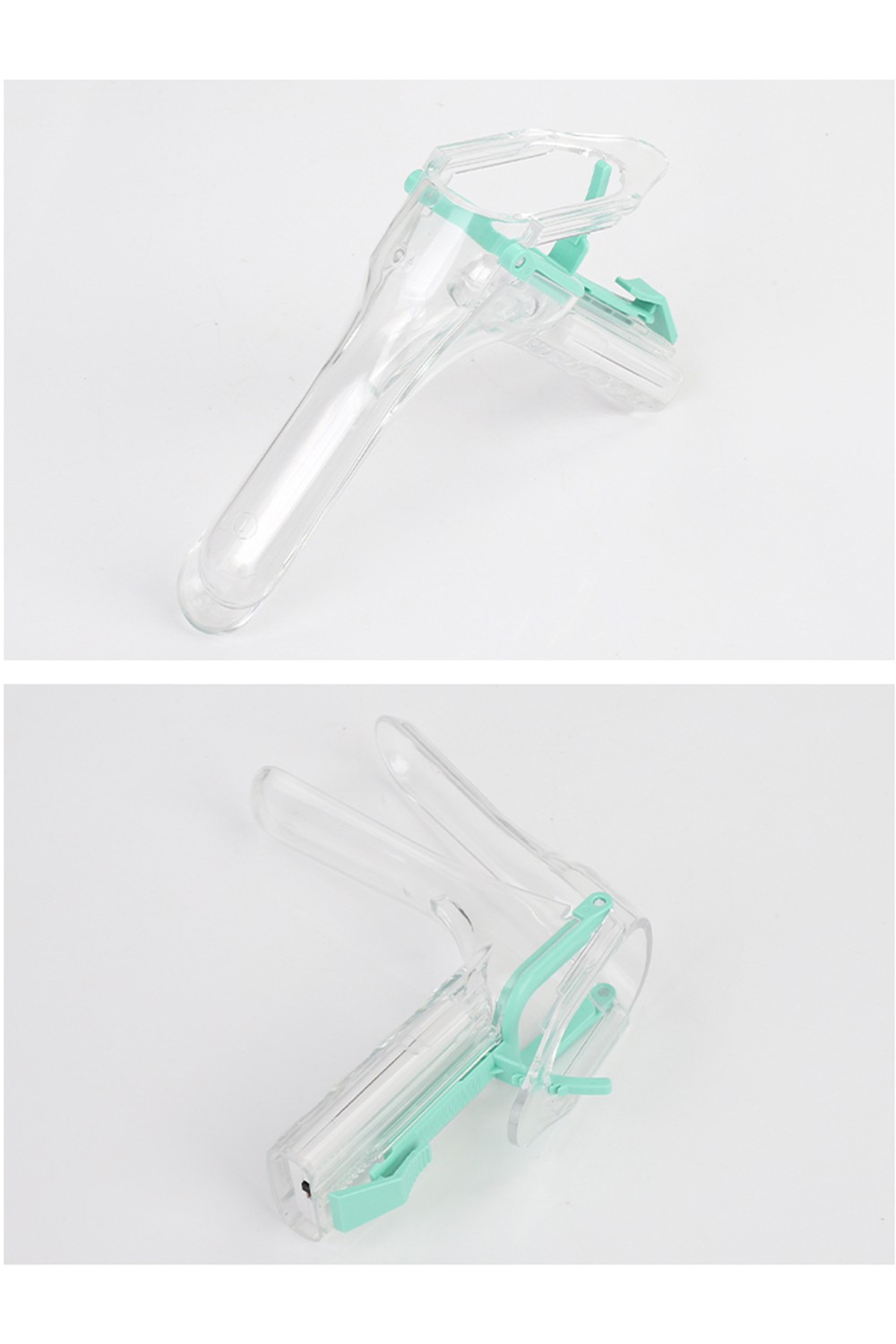 LED Vaginal Speculum Lighted Expander with Illumination🌟