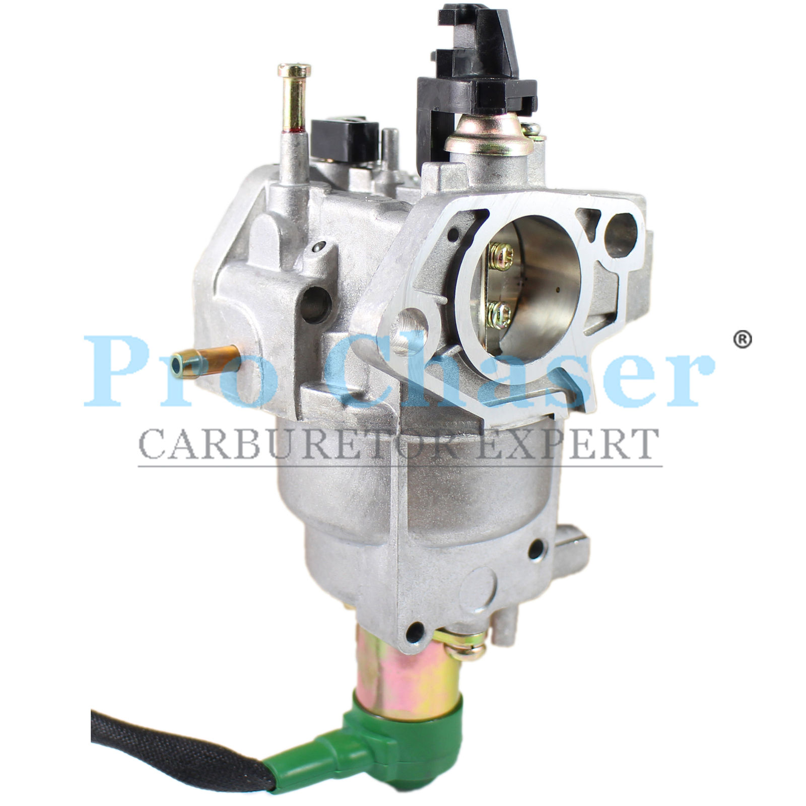Black Max BM 10700 HR BM 10700 D BM 10700 J 7,000 Watt Generator Carburetor Carb