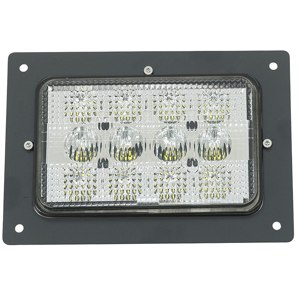 20-2063T1 LED Floodlight for Case IH 9110 9130 9150 9170 9180 9210 ++ Tractors