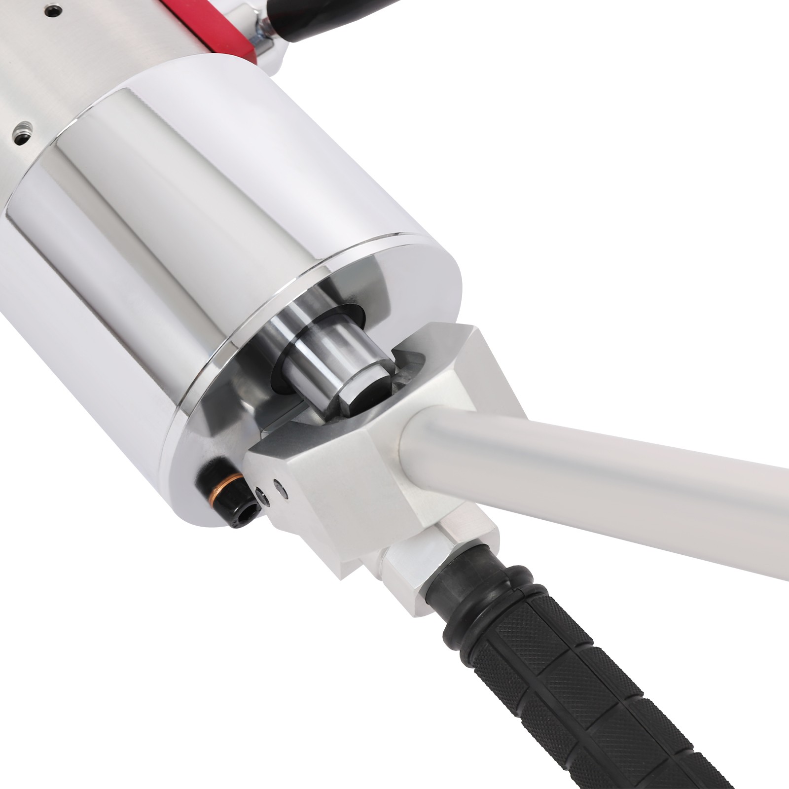 Hydraulic Expanding Stretching Plier Portable Hydraulic Spreader Expander Plier