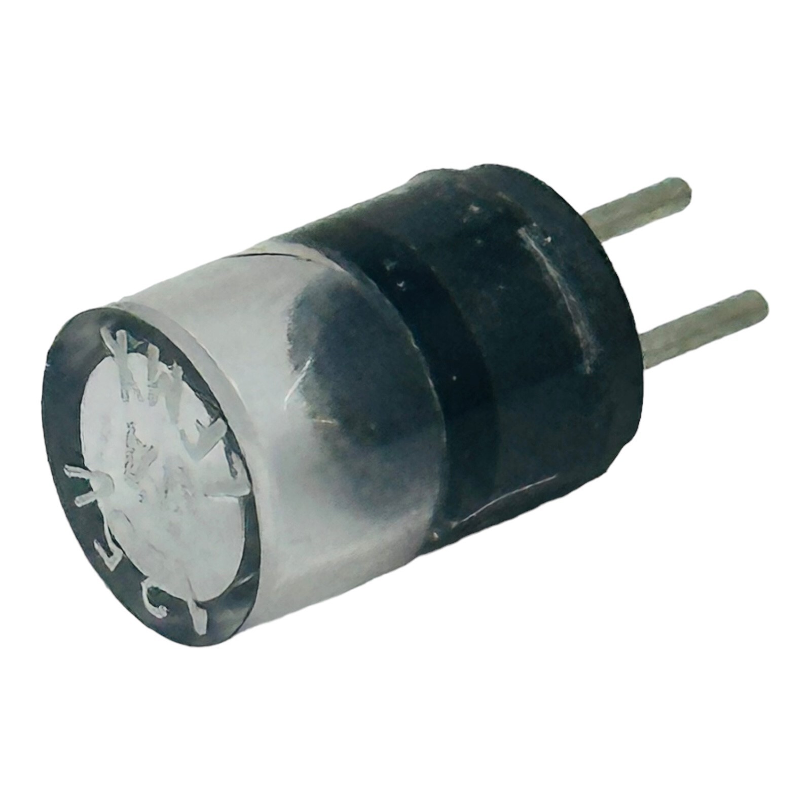 LITTELFUSE H273003 FUSE BRD MNT 3A 125VAC/VDC RAD NEW/NOS SURPLUS BOX OF 100pcs