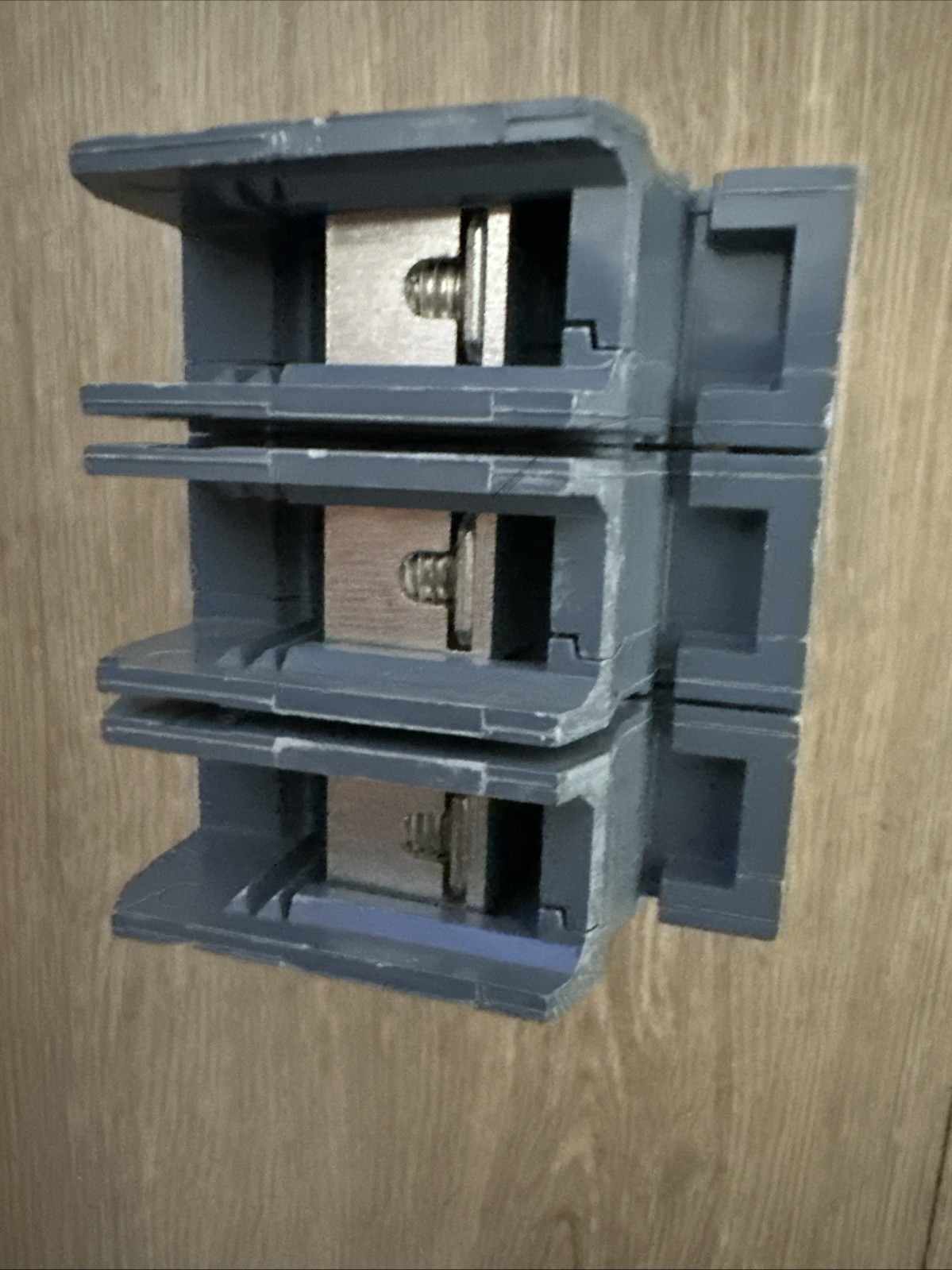 SIEMENS BQD330