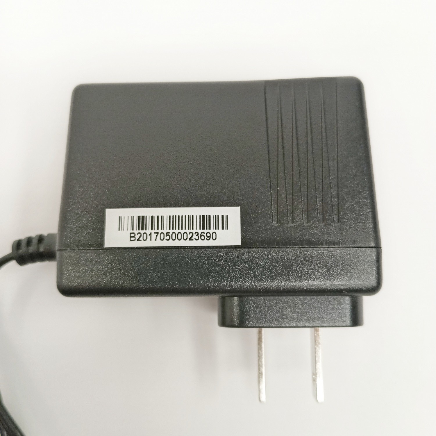 Switching Adapter Class II – SW-241PR-9 – Brand New