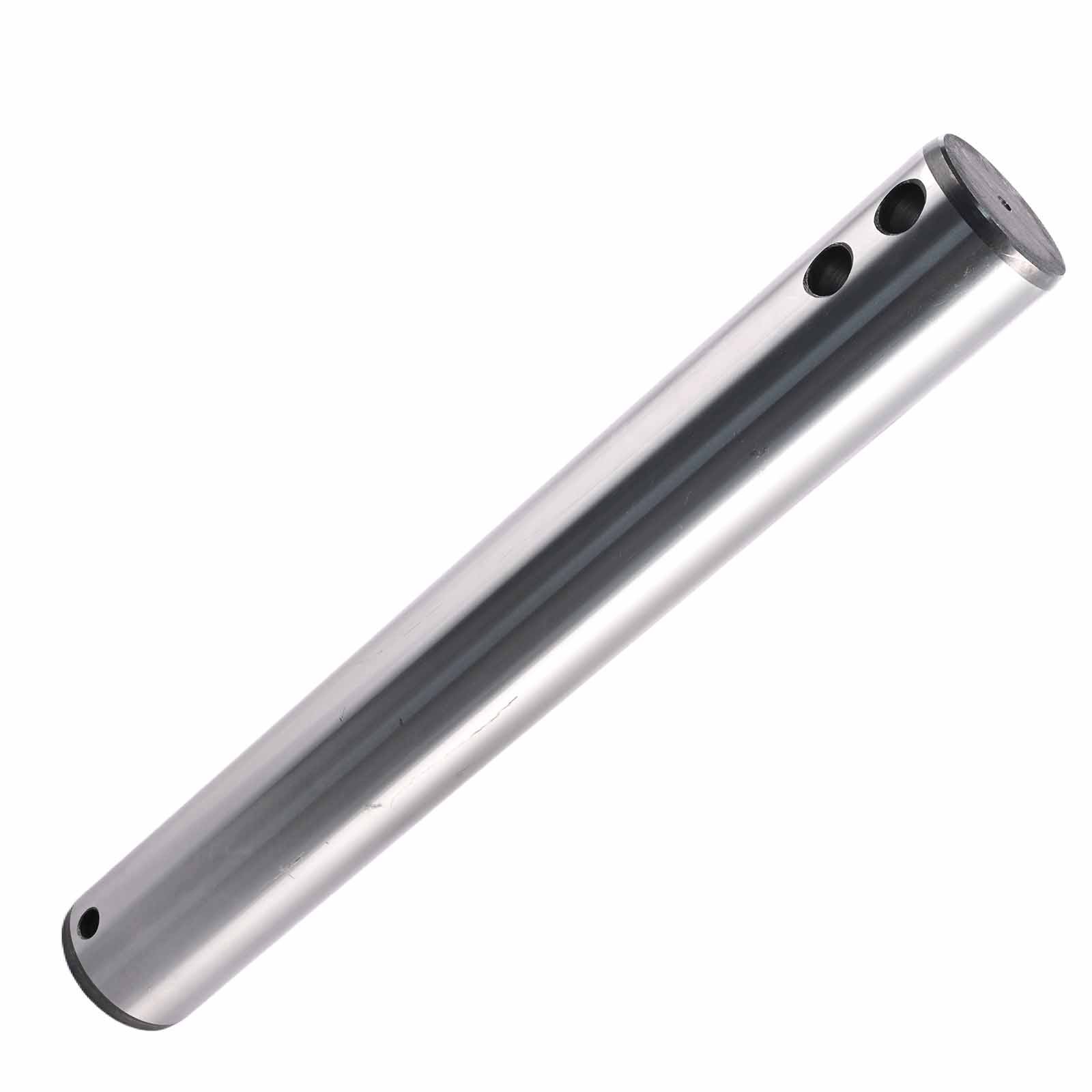 For CAT 336 345 349 25-1/2”Volvo John Deere Excavator Bucket Pin 90mm x 650mm US