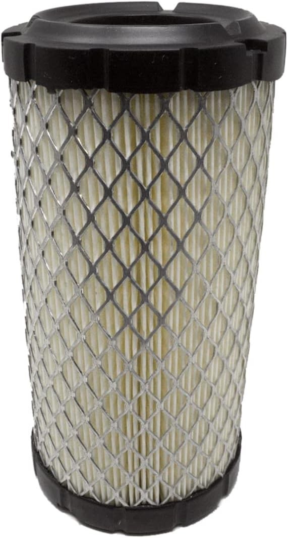 Filter Kit for New Holland LX865 LX885 Replacement Filters Free Shipping New