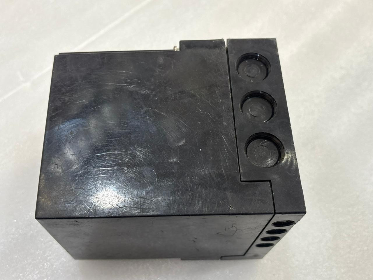 Landis & GYR LAL2.25 Burner Controller 220-240V~ 50-60Hz 3,5Va