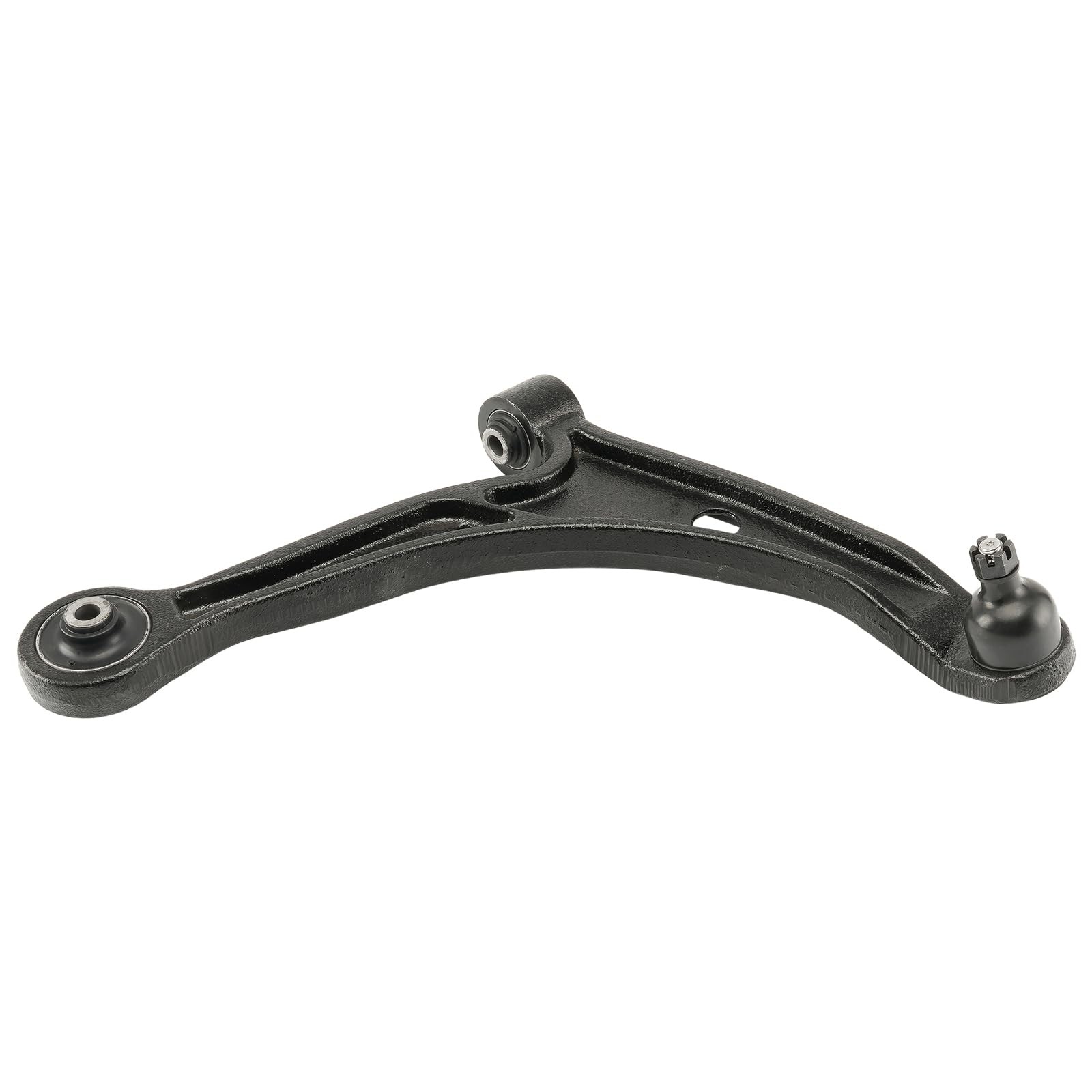 Front Lower Control Arm Suspension Kit 8pcs MDX 01-05 Pilot 03-05 K621349