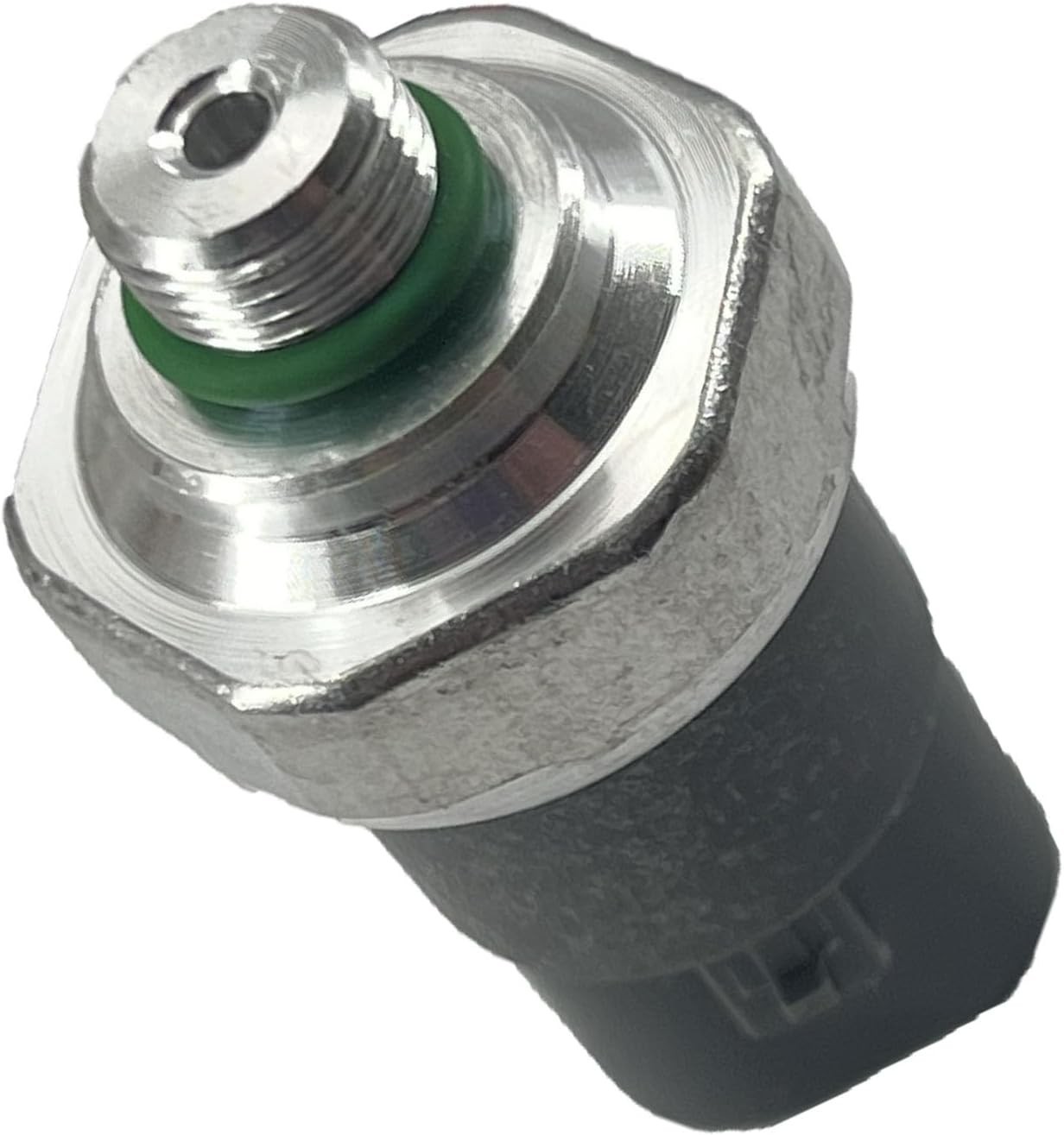 A/C Pressure Switch Sensor for Toyota Models – Reliable Automatic Control