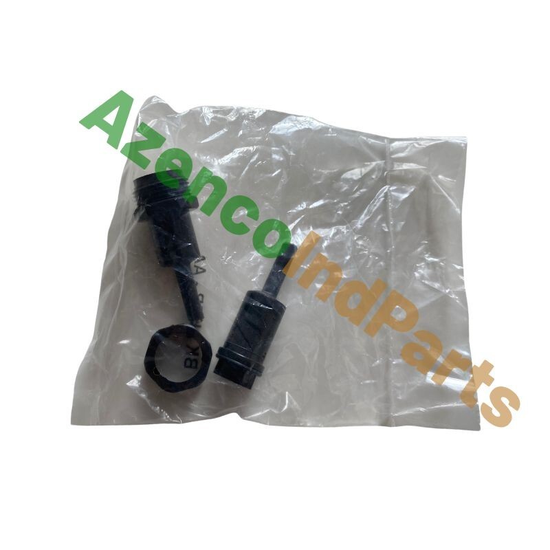20PCS/Box New Original Eaton Bussmann HEB-AA Inline Fuse Holders 600V 30A