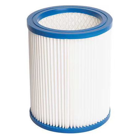 Fein Tii 1 Mcrn Filter, Micron Filter