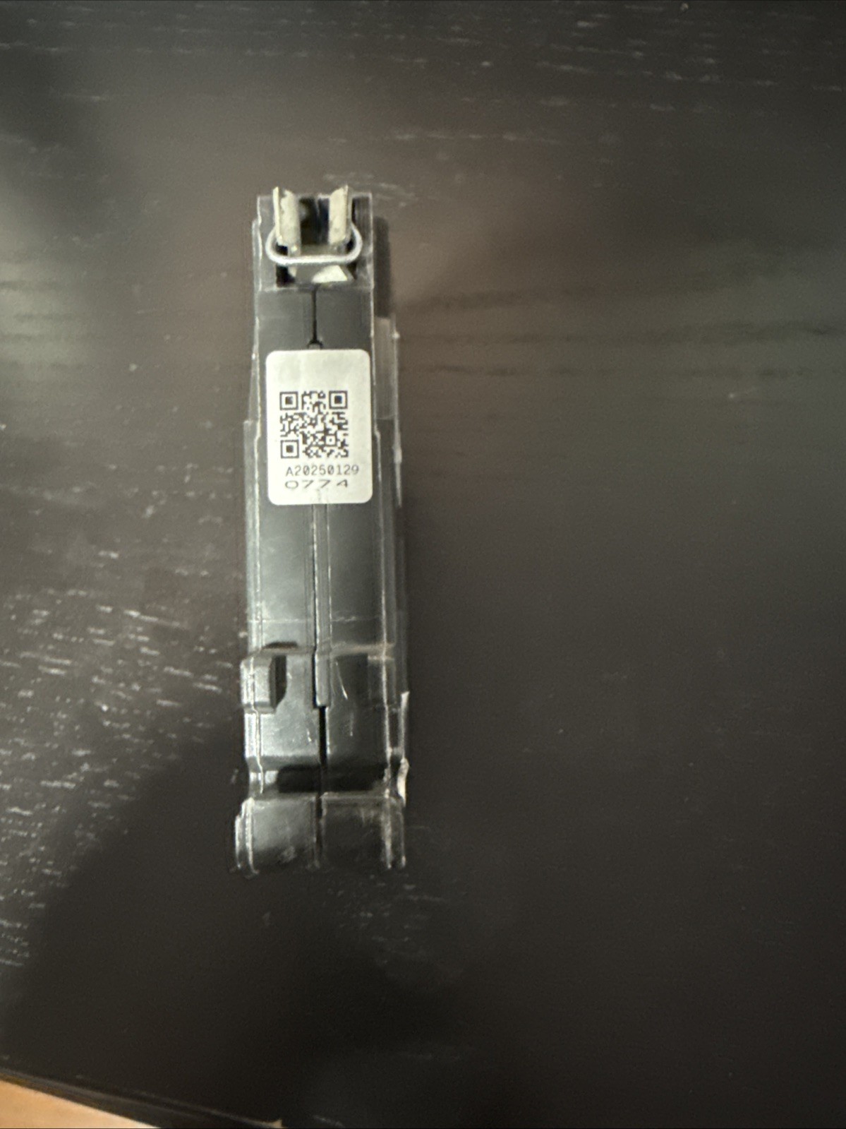 Eaton CHT2020 20 Amp Tandem Circuit Breaker
