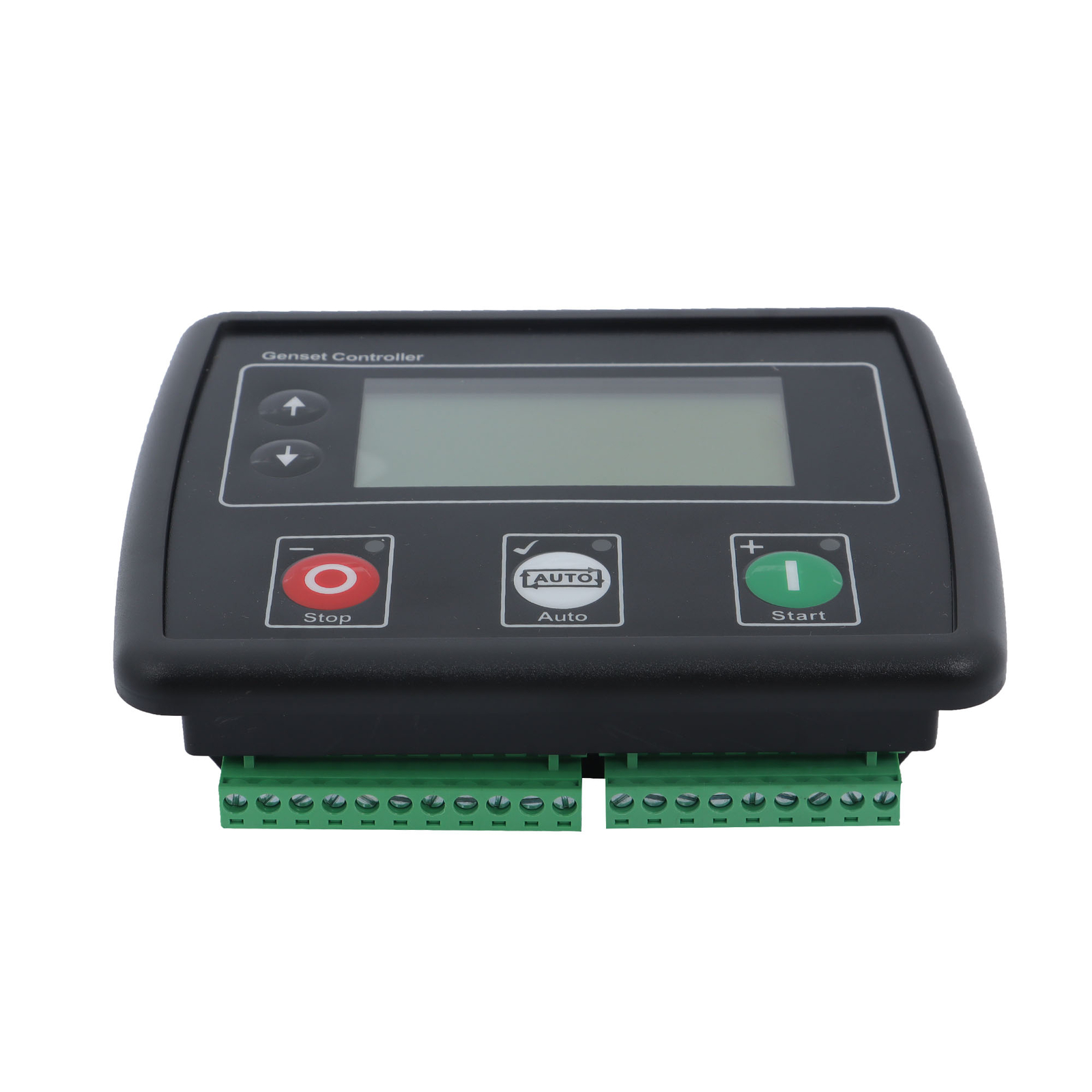 DSE4520 3‑Phase Mains Detection Control Board Controller Generator