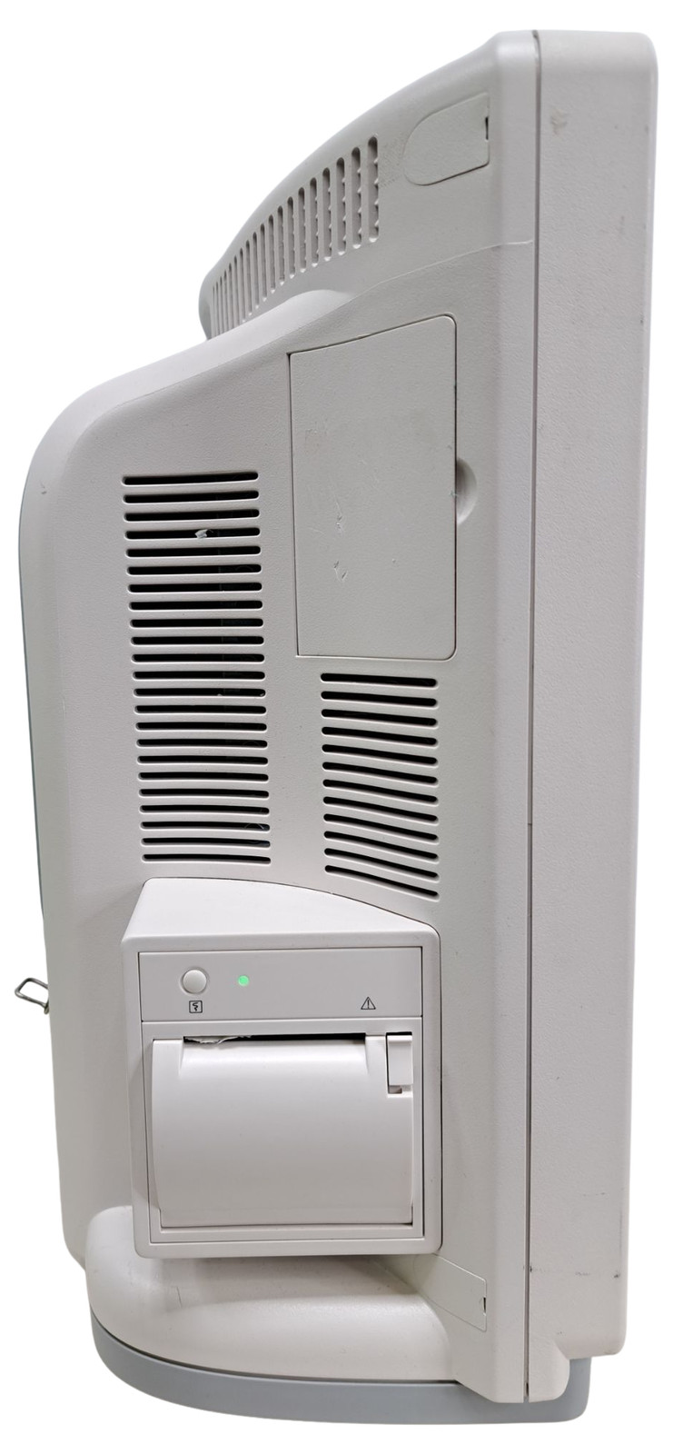 MINDRAY PASSPORT 17M PATIENT MONITOR !