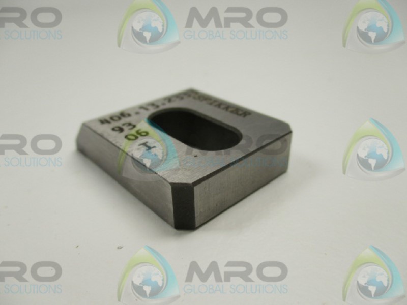 SPIKKER 406-13-2333 BLADE NSNP