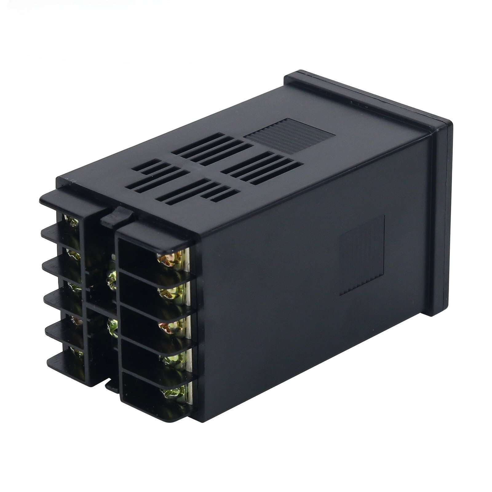 1PC Ce Ac100-240V B3S-2R-220 Sestos Digital Quartic Timer Relay Switch Relay