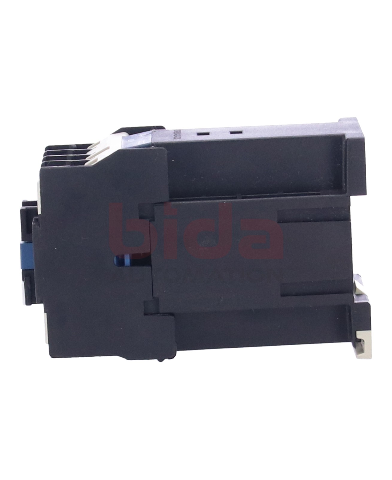 Telemecanique LP1 D12 01 power contactor