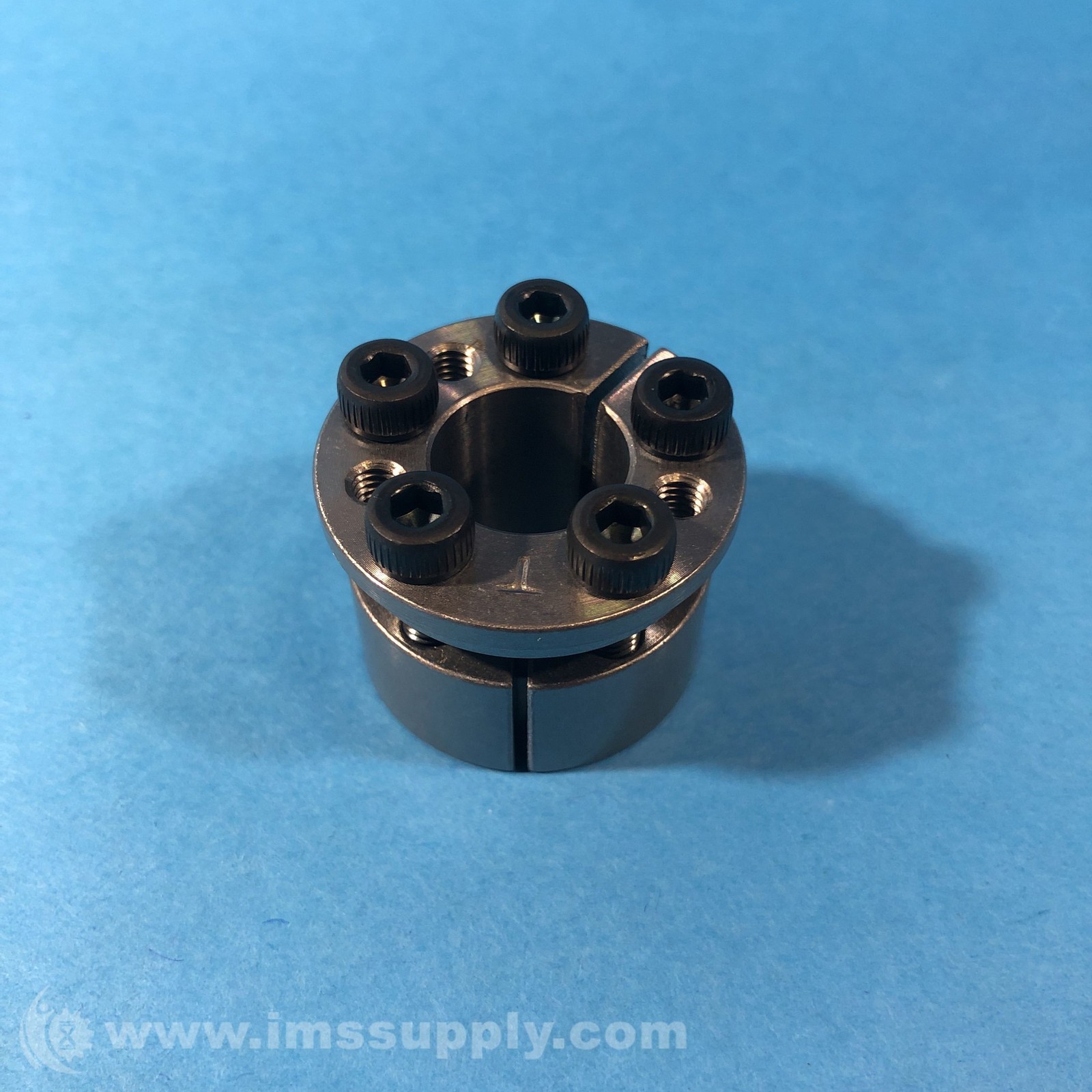 PL014*028KE Power-Lock KE Series Keyless Locking Device FNIP