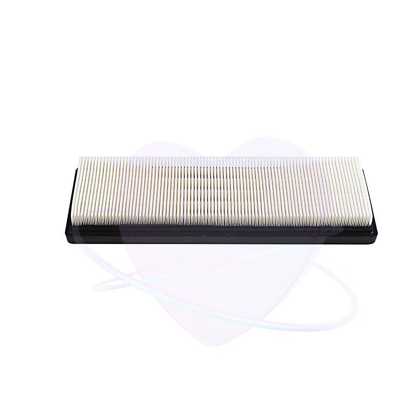 Cab Air Filter fits John Deere 318D 318E 319D 320E 323D 331G 332G 333G AT359416