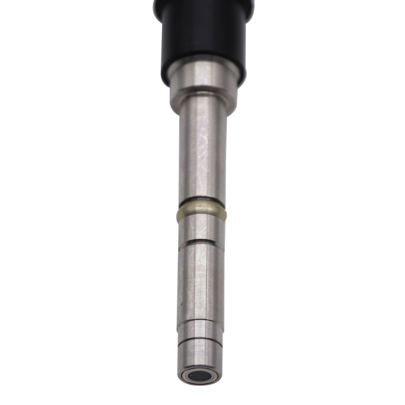 CE/FDA Endoscopy Light Source Fit Olympus Surger Fiber Optic Cable