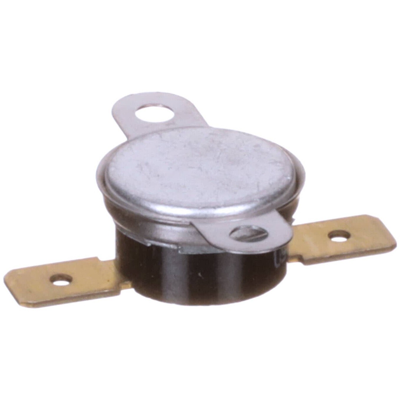 Hardt 11002 Thermostat 90C/194F Normally Closed H4An