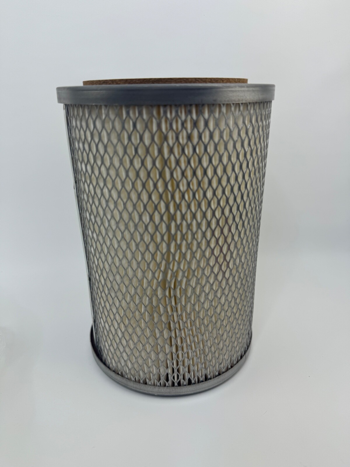 340-2115 INLET FILTER