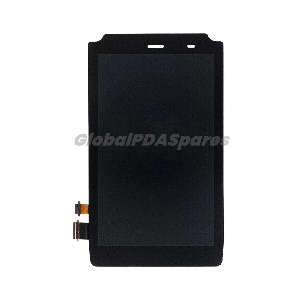LCD with Touch Screen for ZEBRA Motorola Symbol MC2200 MC2700 MC22 MC220J MC220K