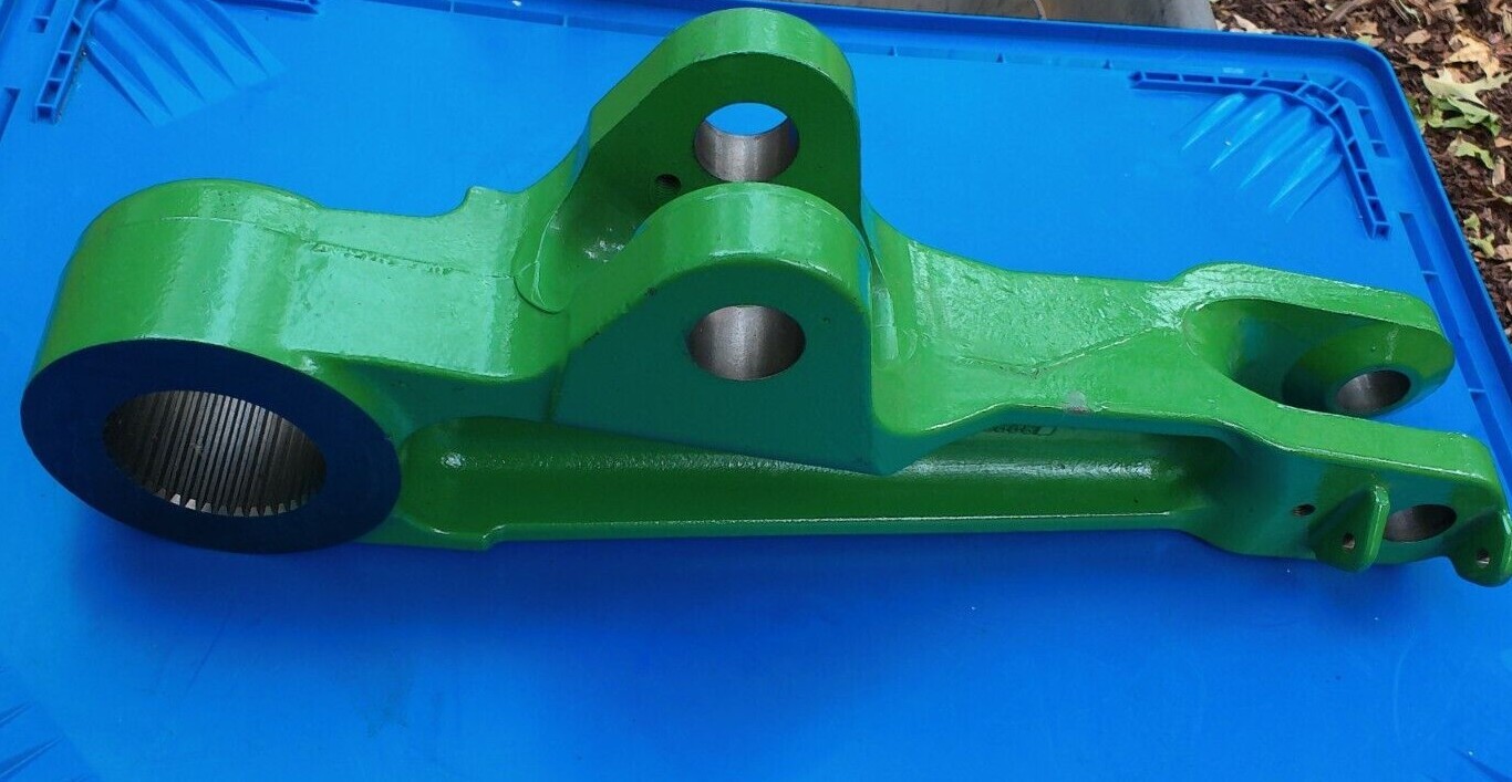 John Deere® Lift Arm NEW OEM R218917 / R235302