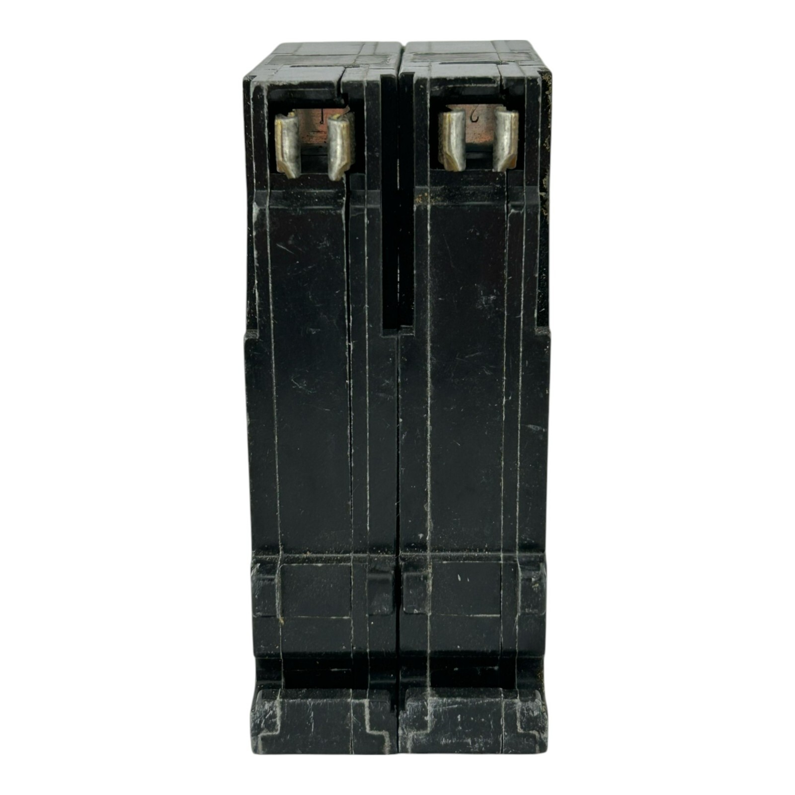 USED EATON CUTLER HAMMER CHF235 2 Pole 120/240 Volt 35 Amp Circuit Breaker