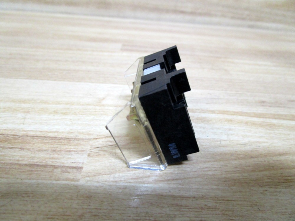 Allen Bradley 800T-XD2 Contact Block 800TXD2