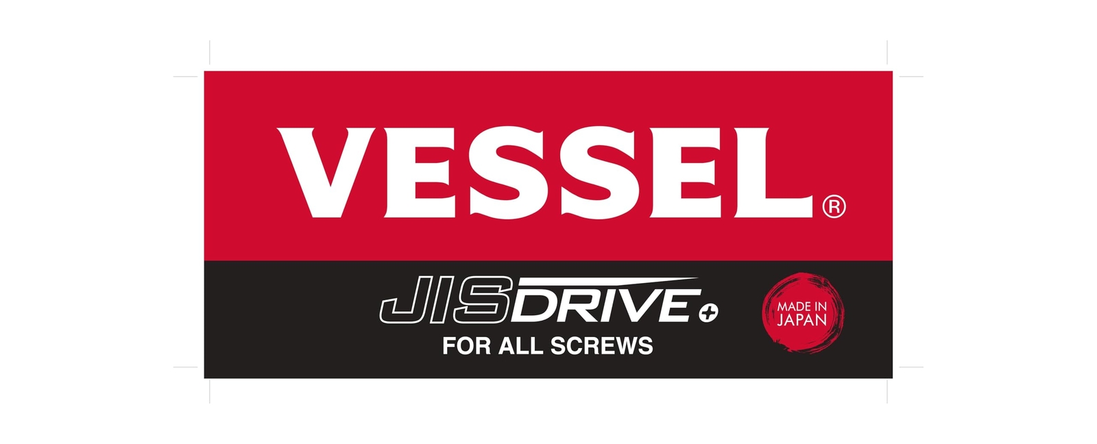 VESSEL e ASSIST Rechargeable Screwdriver 3.6V Power Manual 88.5 lbf in Torque