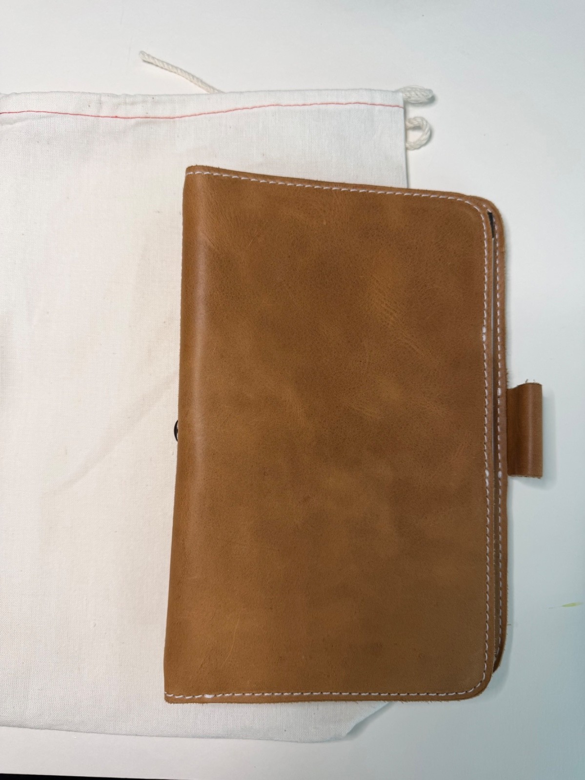 Planner Perfect Everyday Organized- Adele – Wide