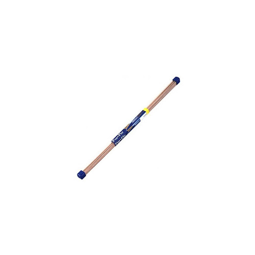 Lucas-Milhaupt 95150 Brazing Rod (Copper)