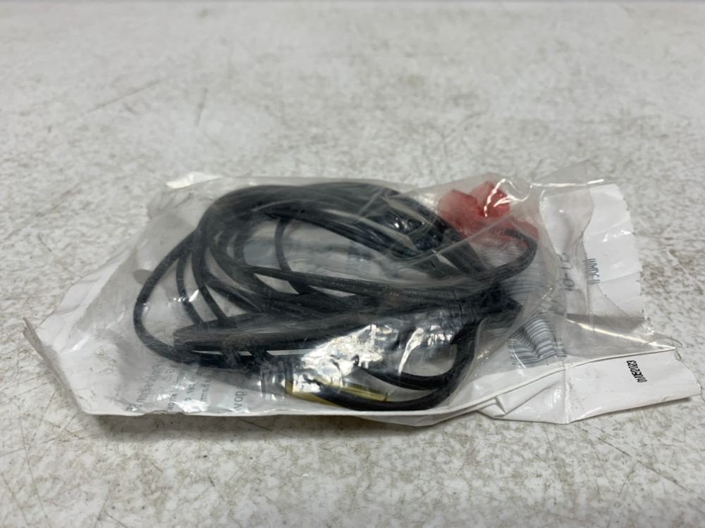 Source 1 S1-6043485 Temperature Sensor -40 to 105C 72″ Lead