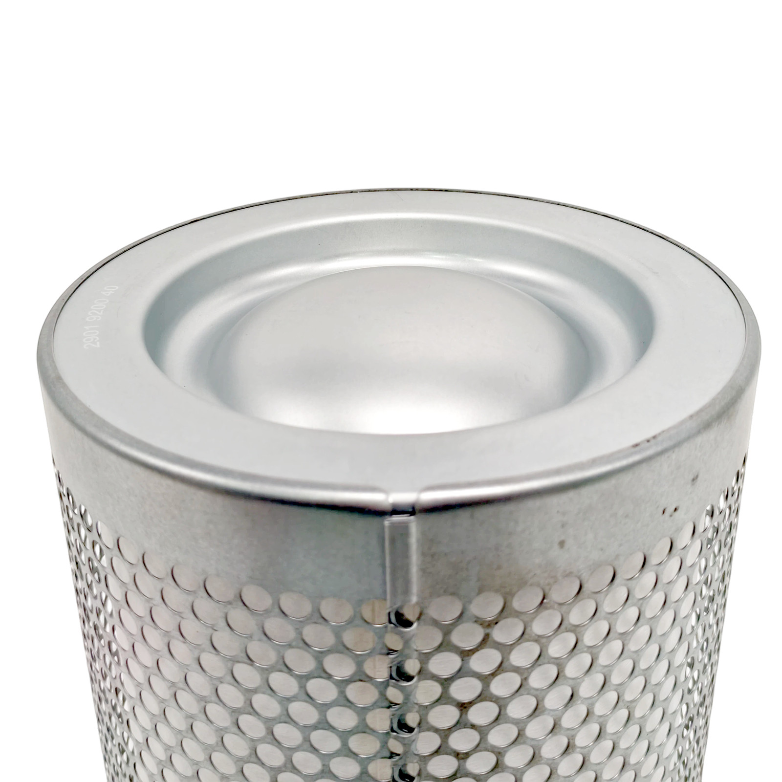 New Oil Filter Element Fits For Atlas Copco Air Compressor 2901920040 US