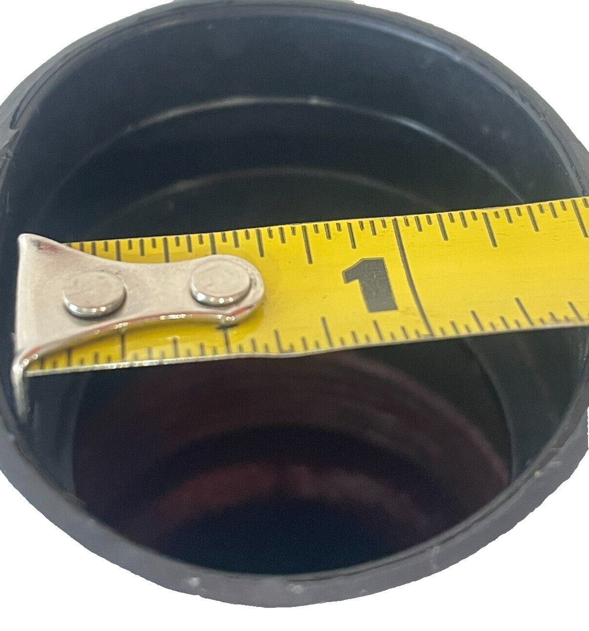 NEW OCAL THOMAS BETTS LL58G CONDUIT OUTLET 1 1/2 L-SHAPE