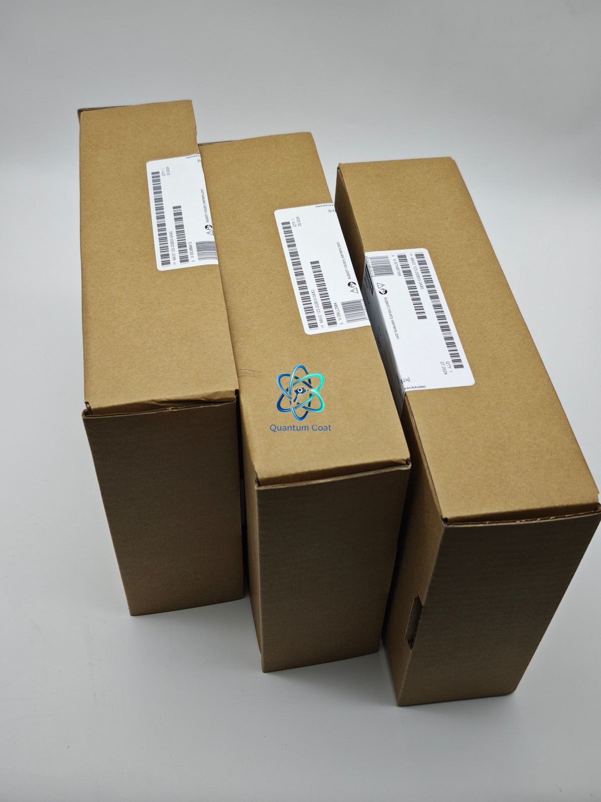 Siemens 6AV2 123-2GB03-0AX0 6AV2123-2GB03-0AX0 HMI KTP700 Basic Panel NEW 1PCS