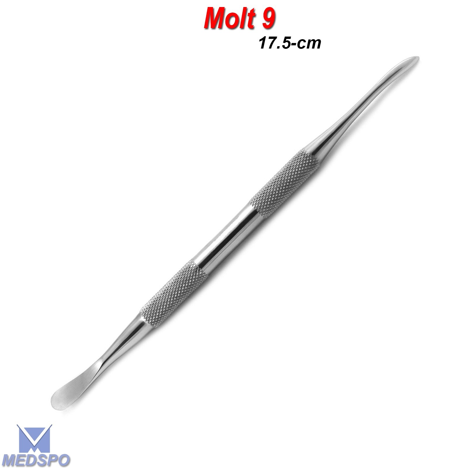 Professional Surgical Castroviejo Needle Holder TC Noyes Spring Suture Scissors