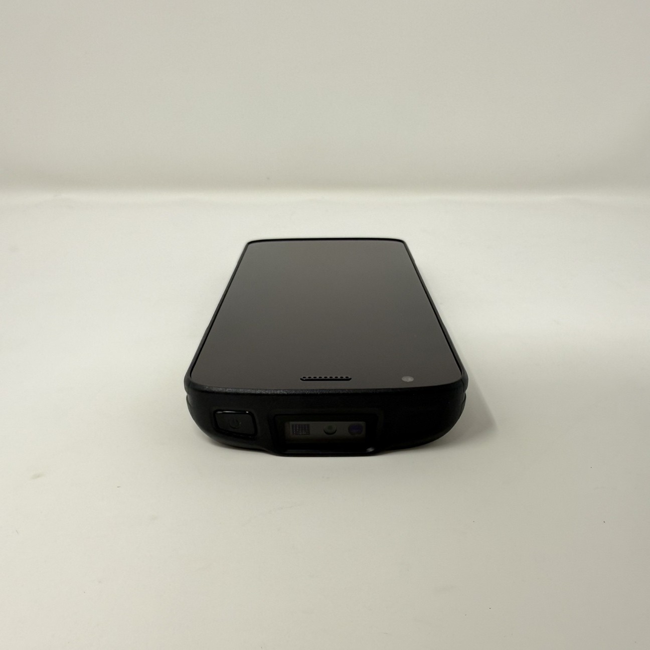 NEW Zebra TC22 WLMT0-T22B6ABC2 Touch Computer SE4710 WiFi 6 Android 14 6GB/64GB