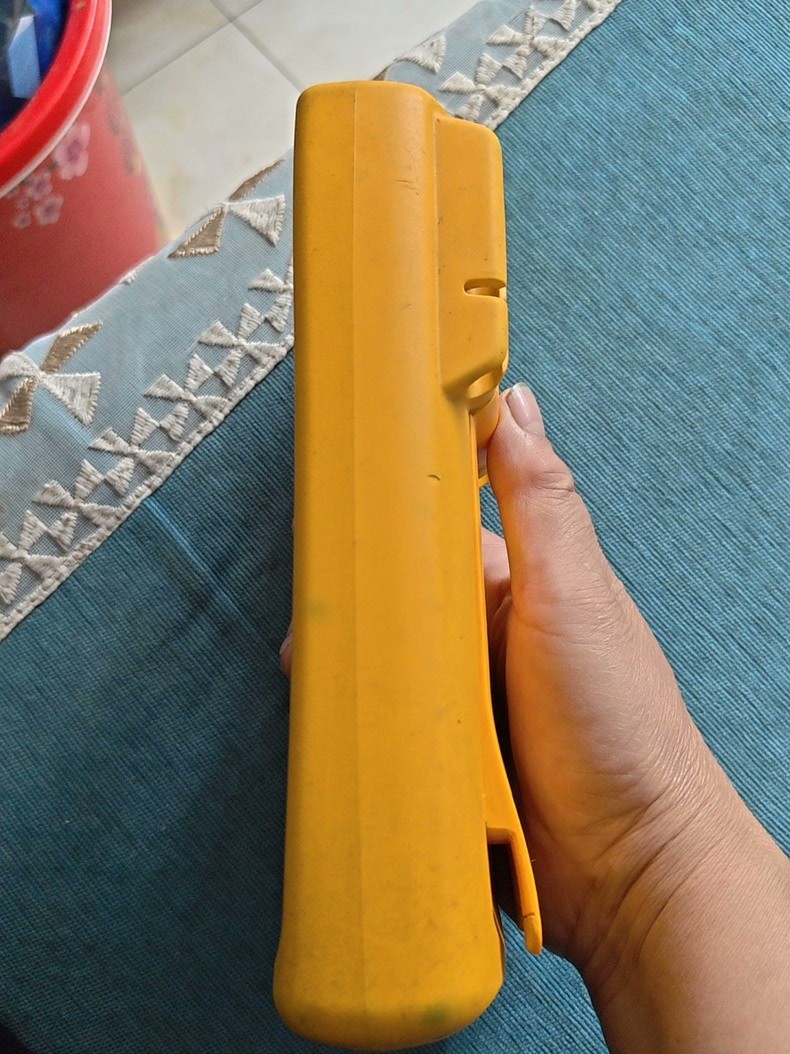 1PC Fluke 87V 87-5 Multimeter Protective Shell Replacement Holster Housing Cover