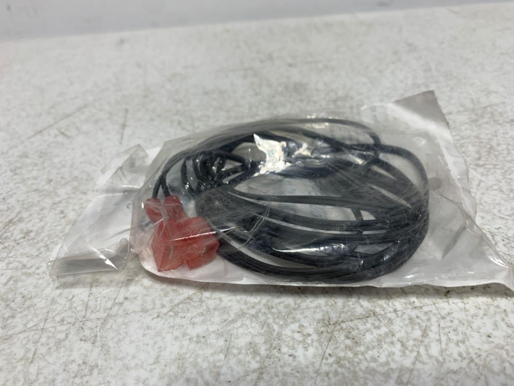 Source 1 S1-6043485 Temperature Sensor -40 to 105C 72″ Lead