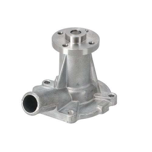 Water Pump fits Kioti CK20 LB1914 E5700-73032 fits Daedong 3C093