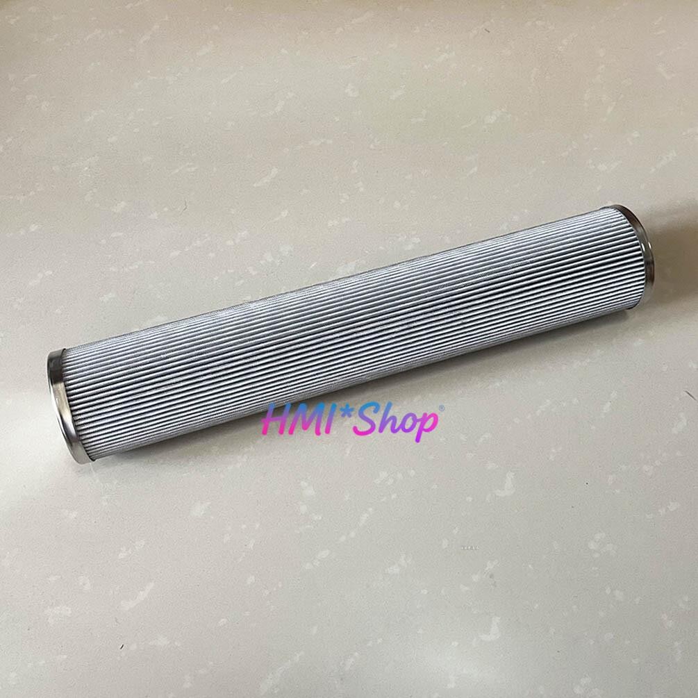 938964Q 938965Q 938966Q Filter Element 130L/min 10μm Glass Fiber Replacement New