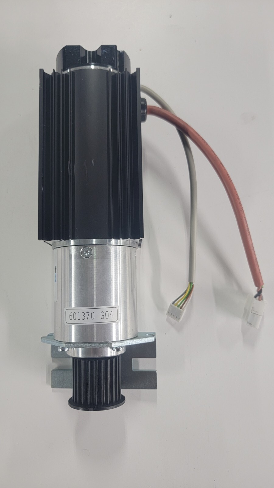 GEFEG-NECKAR M763 47660997/42V DC 382151 ANTRIEBSSYSTEME Kone Schindler