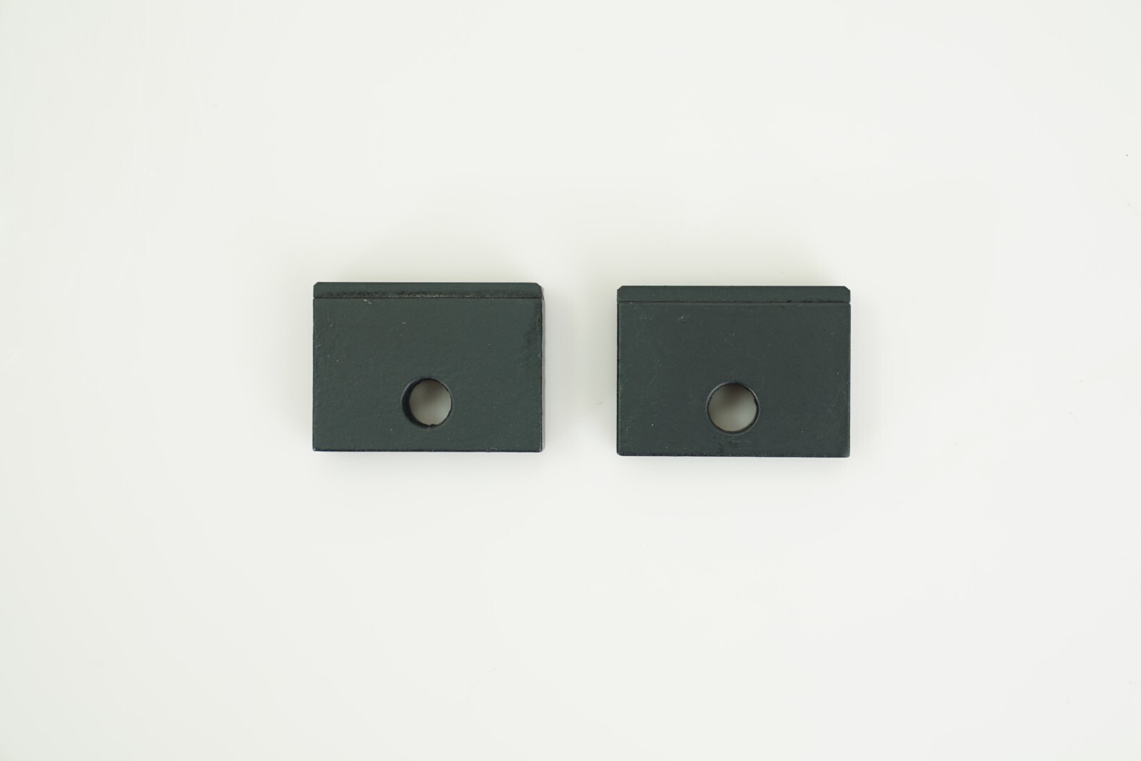 Marvel #380 Band Saw Upgrade Set of 2 Backup Guides – Part# B-12458